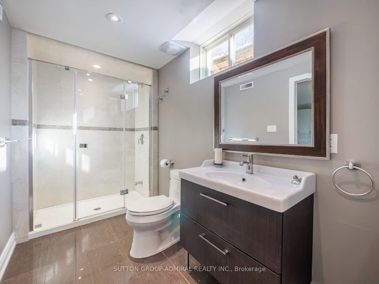 172 Kingsview Drive, Vaughan, ON, L4H 2Z3 - 27