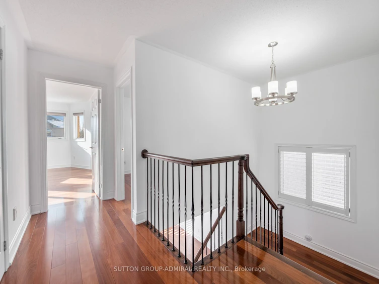 172 Kingsview Drive, Vaughan, ON, L4H 2Z3 - 14