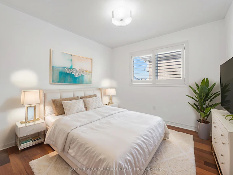 172 Kingsview Drive, Vaughan, ON, L4H 2Z3 - 15