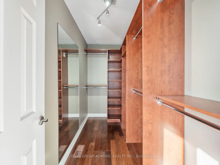 172 Kingsview Drive, Vaughan, ON, L4H 2Z3 - 22