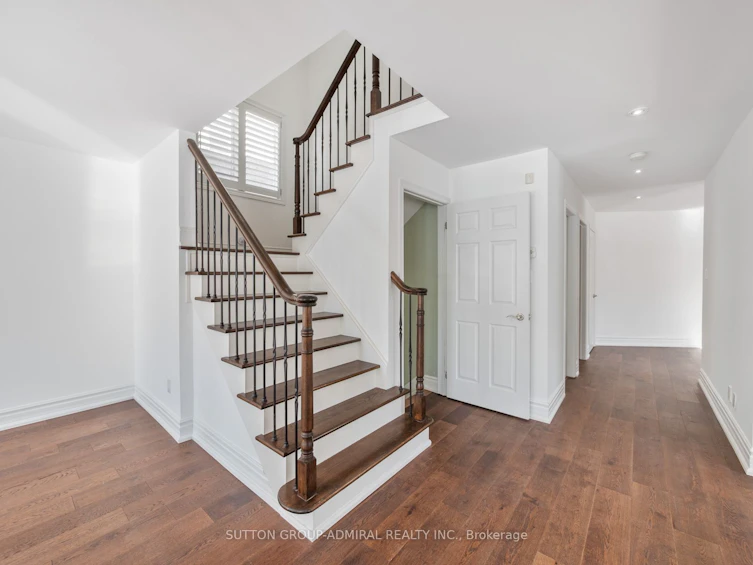 172 Kingsview Drive, Vaughan, ON, L4H 2Z3 - 13