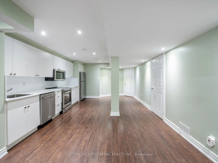 172 Kingsview Drive, Vaughan, ON, L4H 2Z3 - 25