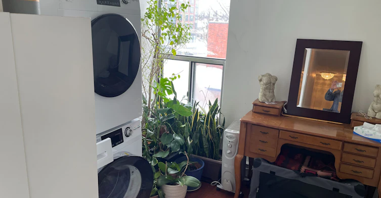 200-16 Elgin Street, Markham, ON, L3T 4T4 - 12