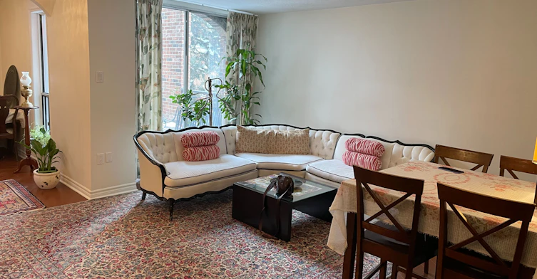 200-16 Elgin Street, Markham, ON, L3T 4T4 - 7