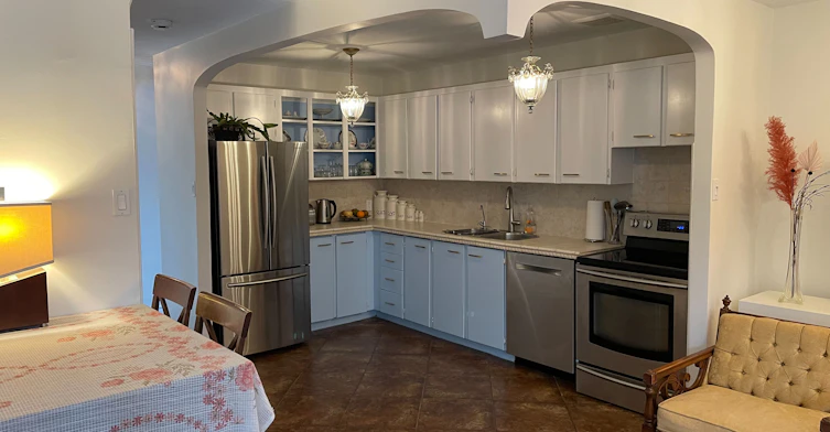 200-16 Elgin Street, Markham, ON, L3T 4T4 - 5