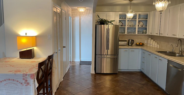 200-16 Elgin Street, Markham, ON, L3T 4T4 - 4