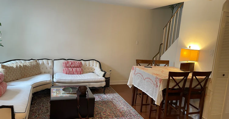 200-16 Elgin Street, Markham, ON, L3T 4T4 - 6