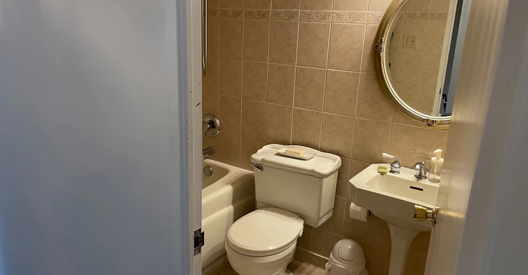 200-16 Elgin Street, Markham, ON, L3T 4T4 - 17