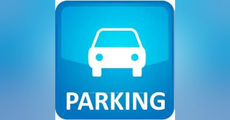 Parking-19 Freeman Williams Street, Markham, ON, L6C 3M7