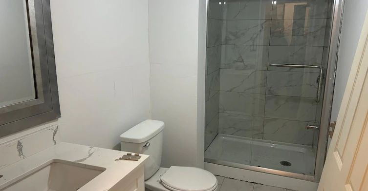 Basement-531 Reeves Way Boulevard, Whitchurch-Stouffville, ON, L4A 0H1 - 7