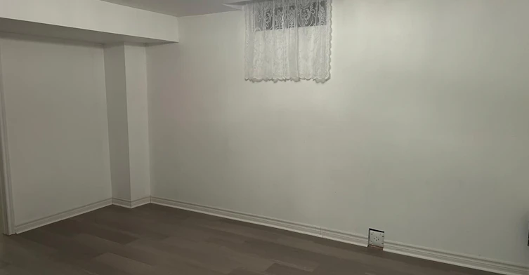 Basement-531 Reeves Way Boulevard, Whitchurch-Stouffville, ON, L4A 0H1 - 3