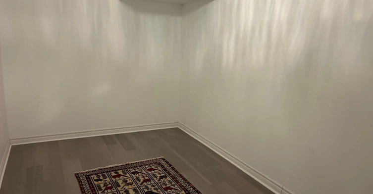 Basement-531 Reeves Way Boulevard, Whitchurch-Stouffville, ON, L4A 0H1 - 4