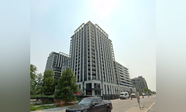 917-9 Clegg Road