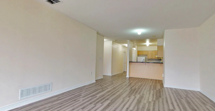 107-7340 Markham Road, Markham, ON, L3S 0B1 - 4