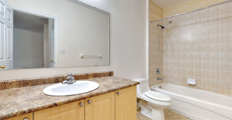 107-7340 Markham Road, Markham, ON, L3S 0B1 - 15