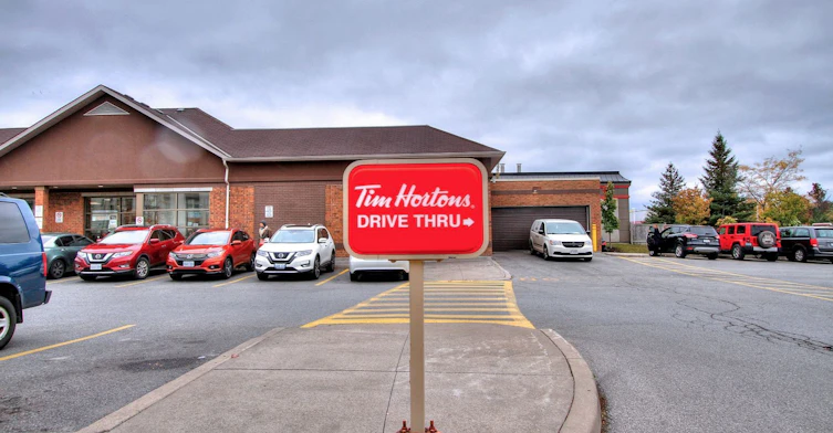 107-7340 Markham Road, Markham, ON, L3S 0B1 - 16