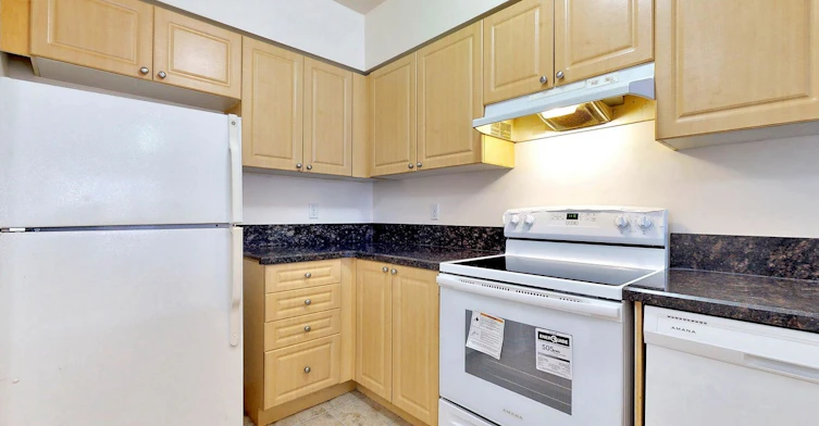 107-7340 Markham Road, Markham, ON, L3S 0B1 - 6