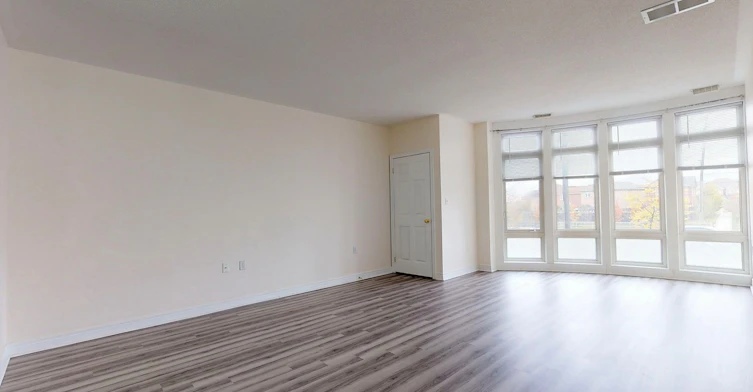 107-7340 Markham Road, Markham, ON, L3S 0B1 - 7