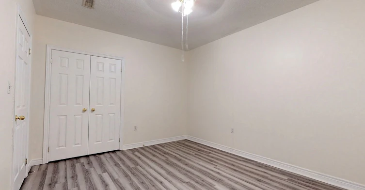 107-7340 Markham Road, Markham, ON, L3S 0B1 - 11