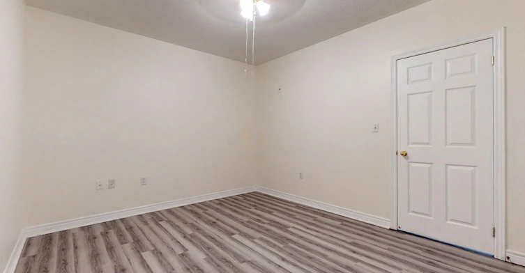 107-7340 Markham Road, Markham, ON, L3S 0B1 - 13