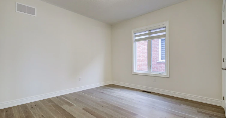 51 Lorrain Hand Crescent, Georgina, ON, L4P 0T2 - 36