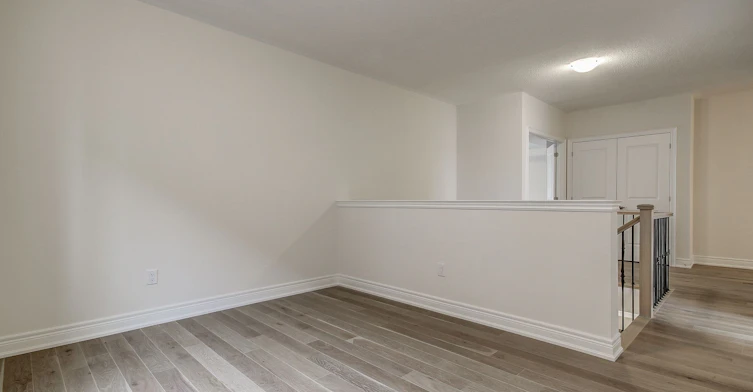 51 Lorrain Hand Crescent, Georgina, ON, L4P 0T2 - 22