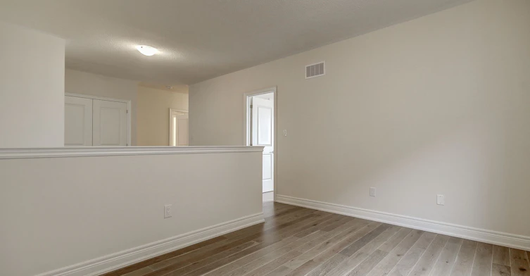 51 Lorrain Hand Crescent, Georgina, ON, L4P 0T2 - 23