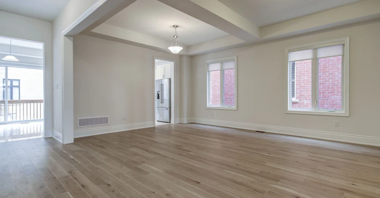 51 Lorrain Hand Crescent, Georgina, ON, L4P 0T2 - 7