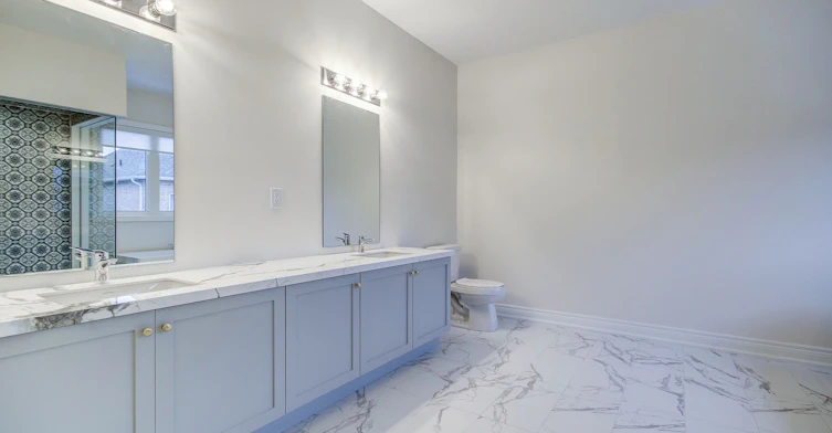 51 Lorrain Hand Crescent, Georgina, ON, L4P 0T2 - 45