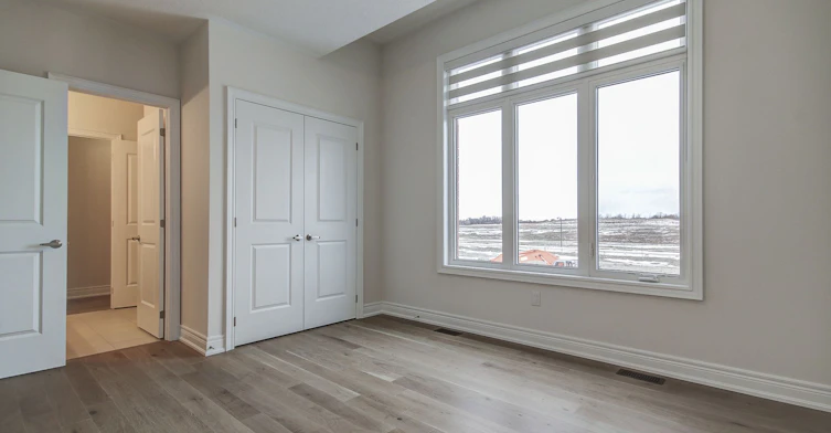 51 Lorrain Hand Crescent, Georgina, ON, L4P 0T2 - 26