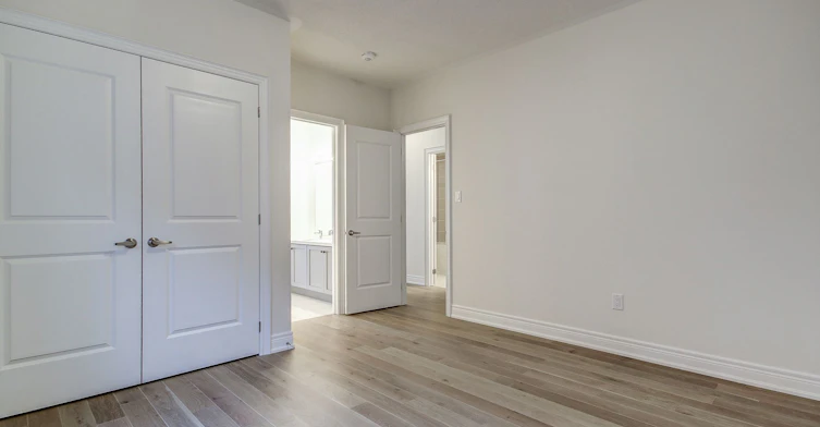51 Lorrain Hand Crescent, Georgina, ON, L4P 0T2 - 38
