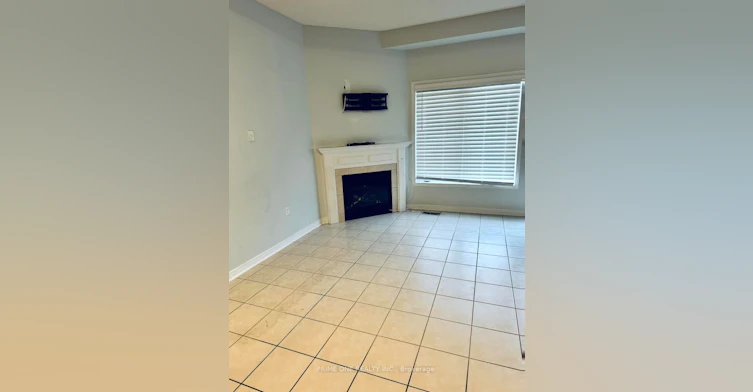 25 Jack Monkman Crescent, Markham, ON, L3S 0A3 - 3