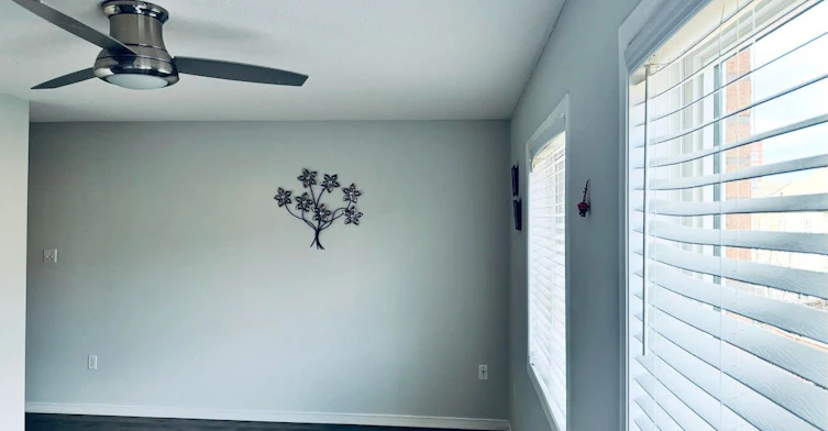 25 Jack Monkman Crescent, Markham, ON, L3S 0A3 - 8