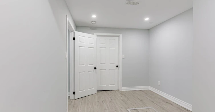 Bsmt-45 Redbud Street, Markham, ON, L6E 1G4 - 3