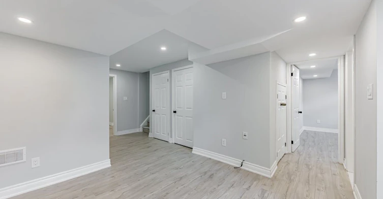 Bsmt-45 Redbud Street, Markham, ON, L6E 1G4 - 7