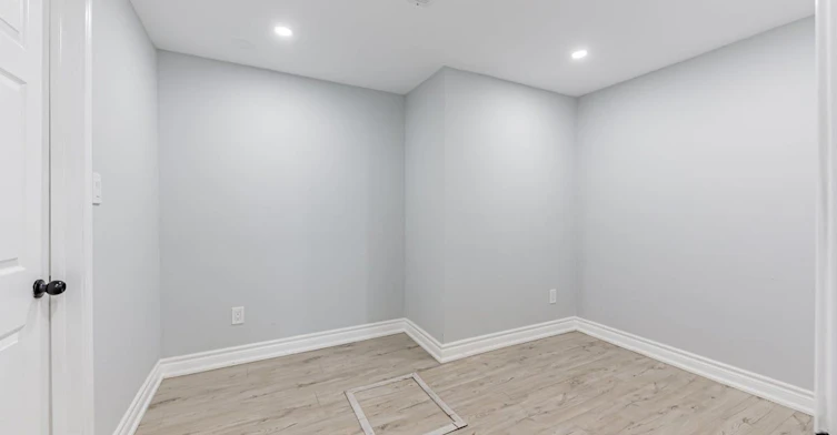 Bsmt-45 Redbud Street, Markham, ON, L6E 1G4 - 2