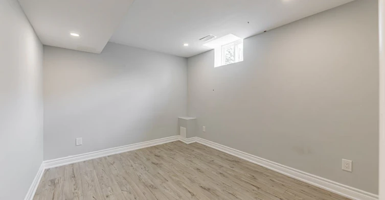 Bsmt-45 Redbud Street, Markham, ON, L6E 1G4 - 9