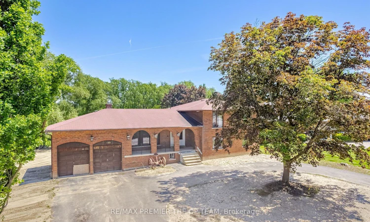 155 Dennison Street