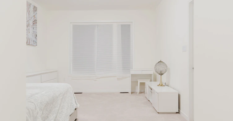 56 Rumi Court, Vaughan, ON, L6A 4B3 - 24
