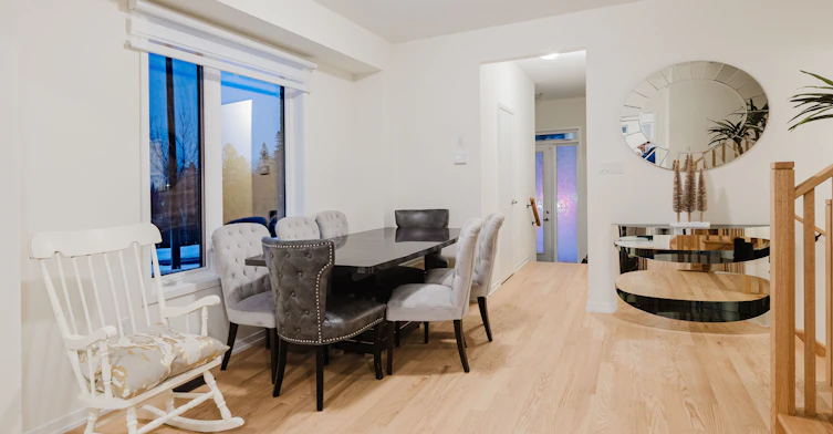 56 Rumi Court, Vaughan, ON, L6A 4B3 - 7