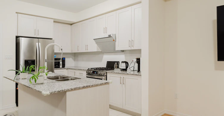 56 Rumi Court, Vaughan, ON, L6A 4B3 - 14