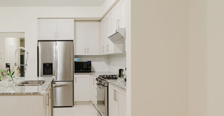 56 Rumi Court, Vaughan, ON, L6A 4B3 - 21