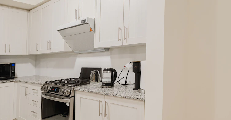 56 Rumi Court, Vaughan, ON, L6A 4B3 - 18