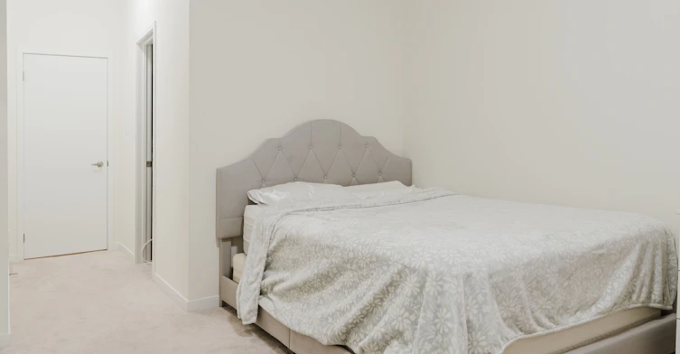56 Rumi Court, Vaughan, ON, L6A 4B3 - 28