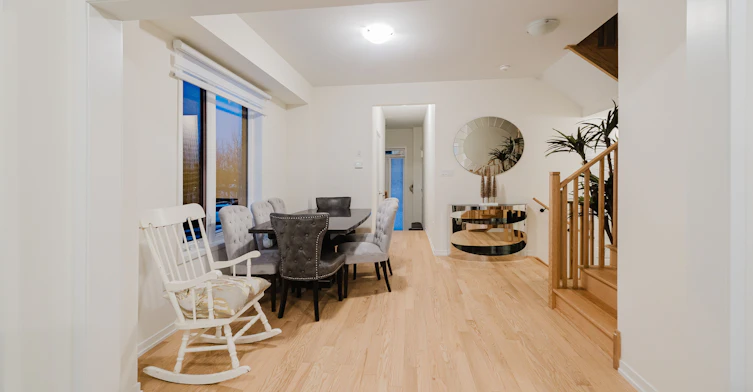 56 Rumi Court, Vaughan, ON, L6A 4B3 - 9