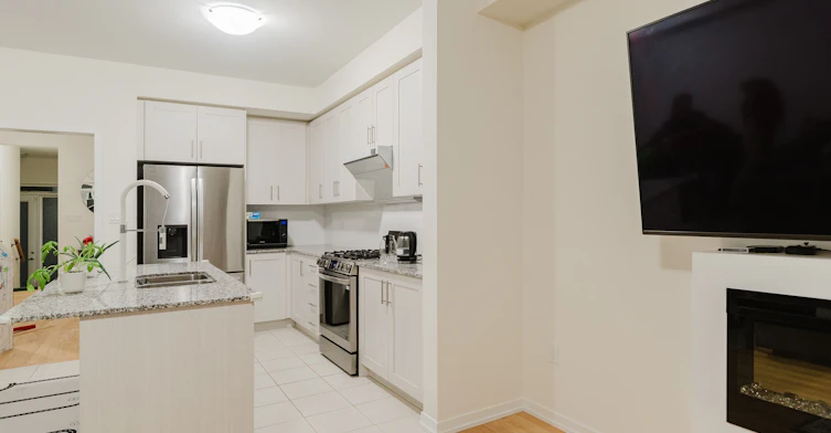 56 Rumi Court, Vaughan, ON, L6A 4B3 - 13