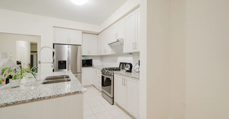 56 Rumi Court, Vaughan, ON, L6A 4B3 - 20