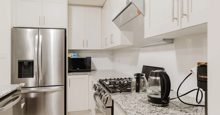 56 Rumi Court, Vaughan, ON, L6A 4B3 - 19