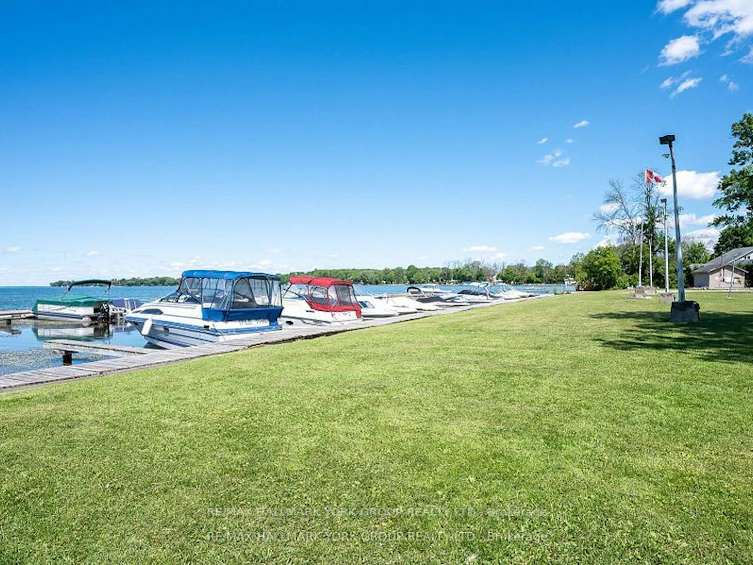 103 Cronsberry Road, Georgina, ON, L0E 1N0 - 39