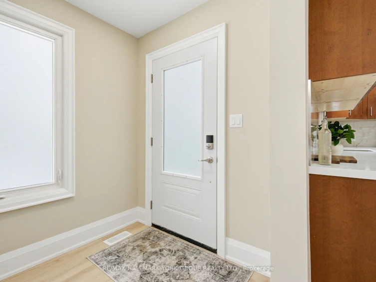 103 Cronsberry Road, Georgina, ON, L0E 1N0 - 5